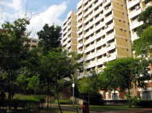 Blk 550 Hougang Street 51 (S)530550 #245952